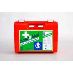 EasyMed	Nachfüllung für EHK Standard Type 1 - 1 Stück