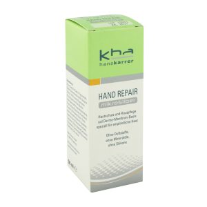 Karrer Handrepair 50 ml - 50ml