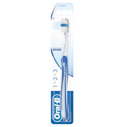 Oral-B 1