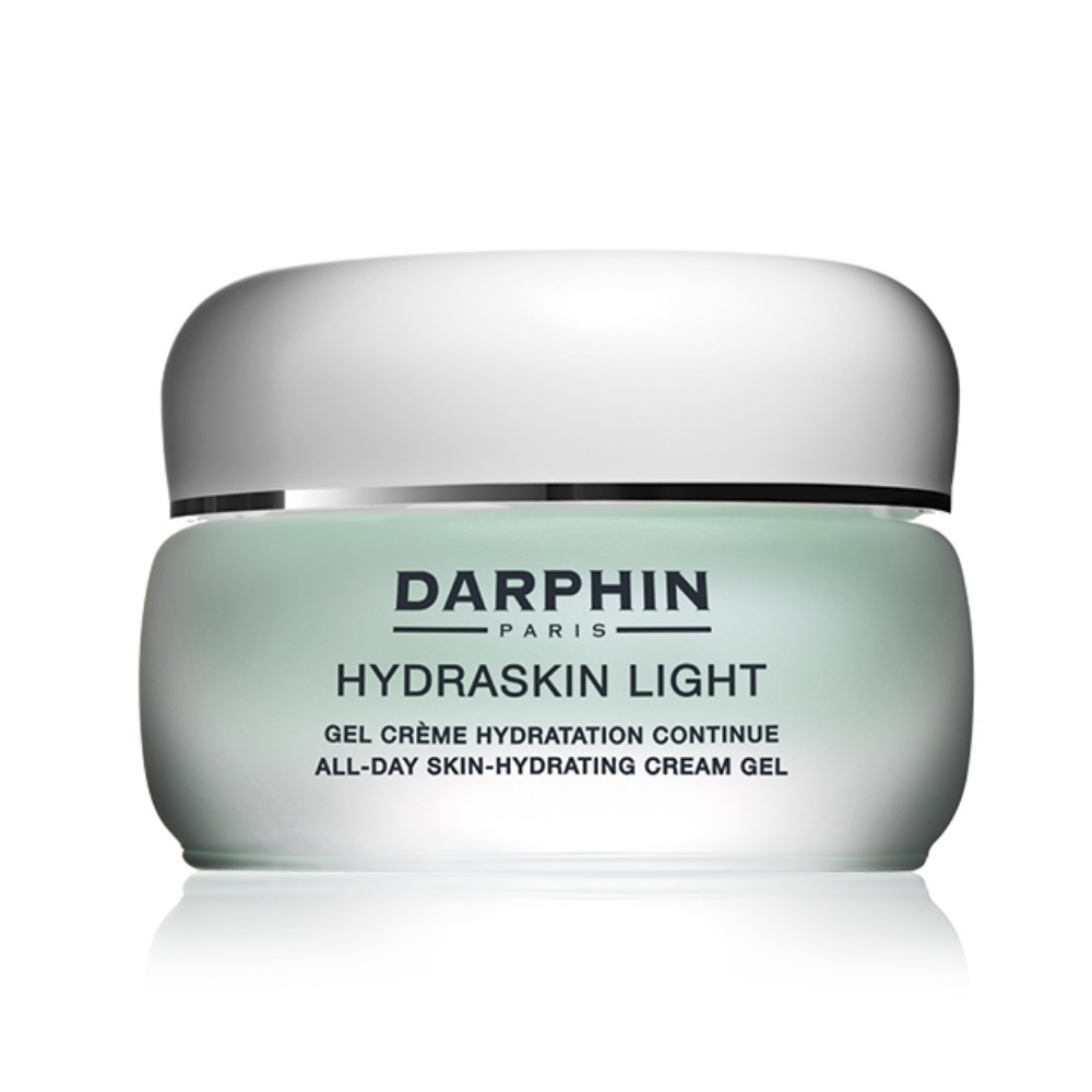 Darphin Hydraskin Light D0CM 50 ml - 50ml
