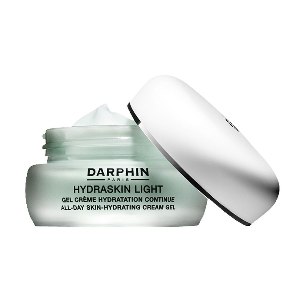 Darphin Hydraskin Light D0CM 50 ml - 50ml