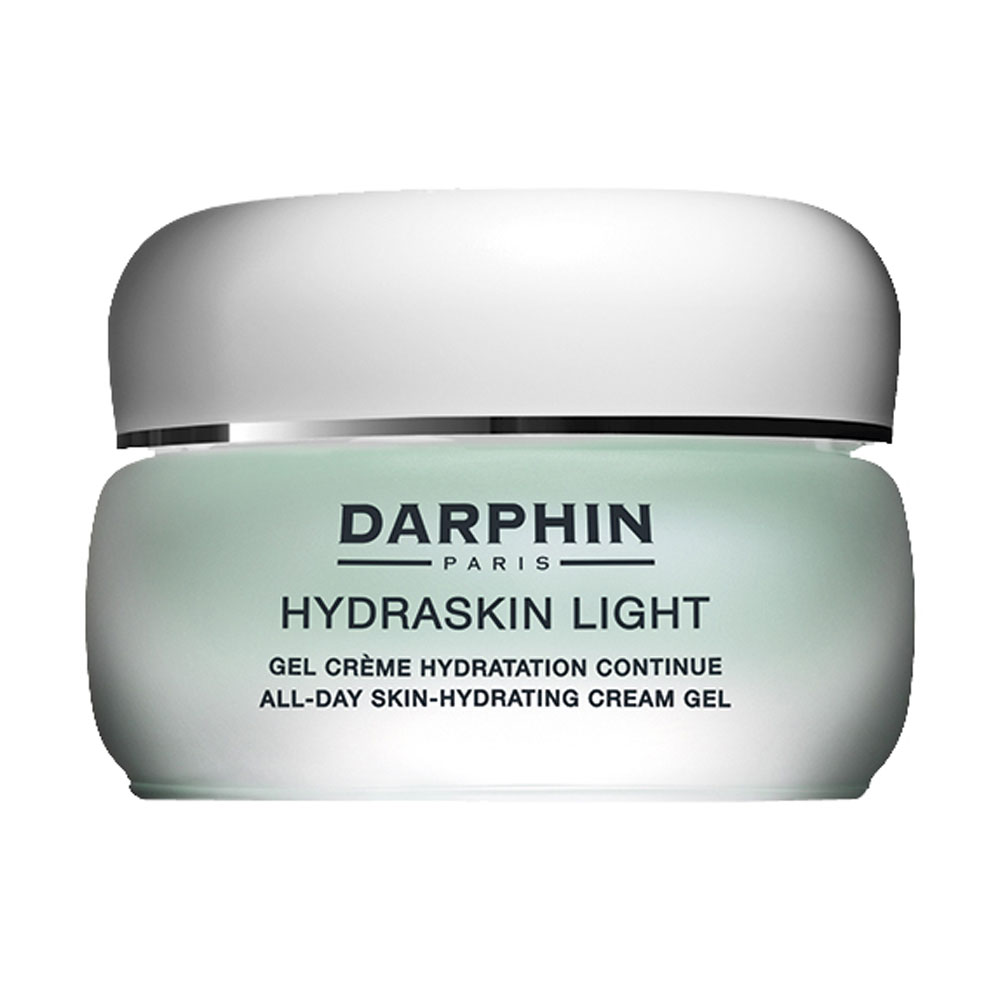 Darphin Hydraskin Light D0CM 50 ml - 50ml