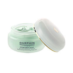 Darphin Hydraskin Light D0CM 50 ml - 50ml
