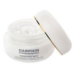 Darphin Hydraskin Rich All-day Hydrating Cream 50 ml - 50ml