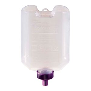 Flocare Container 35724 10 Stk. - 10 Stück