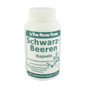 Junek Schlaf-gut Kapseln - 50 Stück