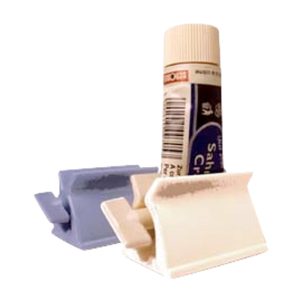 Tuben Ausdrücker 66 mm 1 Stk. - 1 Stück