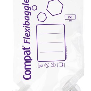 ERN.SET COMPAT F.BAGGLE 0