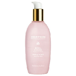 Darphin Intral Tonik D0G6 200 ml - 200ml