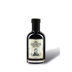 Der echte Schwedenbitter - 200ml