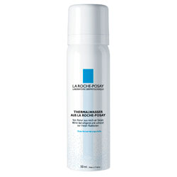 La Roche-Posay Thermalwasser Spray - 50ml