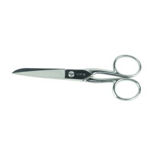 Mag. Doskar Haushaltschere 90 1 Stk. - 1 Stück