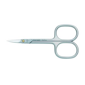 Mag. Doskar Hautschere 1 Stk. Topinox 145 - 1 Stück