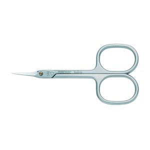 Mag. Doskar Hautschere 1 Stk. Turmspitze Topinox - 1 Stück