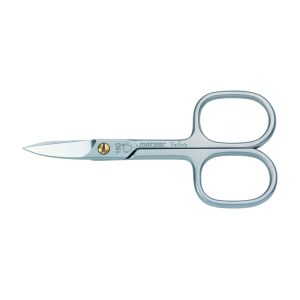 Mag. Doskar Nagelschere Topinox 150 1 Stk. - 1 Stück