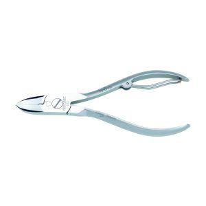 Mag. Doskar Nagelzange 12 cm Topinox 1 Stk. - 1 Stück