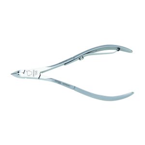 Mag. Doskar Hautzange 10 cm Topinox 1 Stk. - 1 Stück