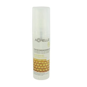 Acorelle Haarwuchshemmer bei eingewachsenen Haaren 50 ml - 50ml