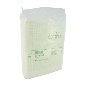 Inkontinenz Sentina Inko Pad 50 Stk. - 50 Stück
