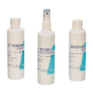 Elektroden Spray 250 ml - 250ml