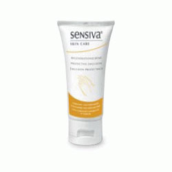 Sensiva Regenerationscreme 50 ml - 50ml