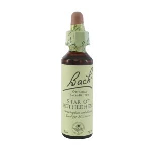 Apopharm Bachblüten 29 Star Of Bethlehem 20 ml - 20ml