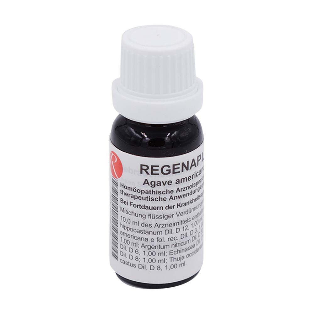 Regenaplex Nr. 23B 15 ml - 15ml