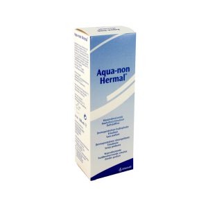 Aqua-non Hermal 100 ml - 100ml