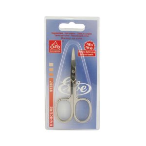 Nagelschere Classic Kullenblatt 1 Stk. - 1 Stück