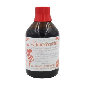 Apotheker Binders Schwedenbitter - 300ml