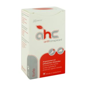 AHC 30 50 ml Forte - 50ml