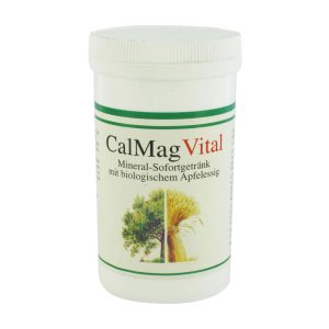 Cal-Mag-vital 100 g - 100g