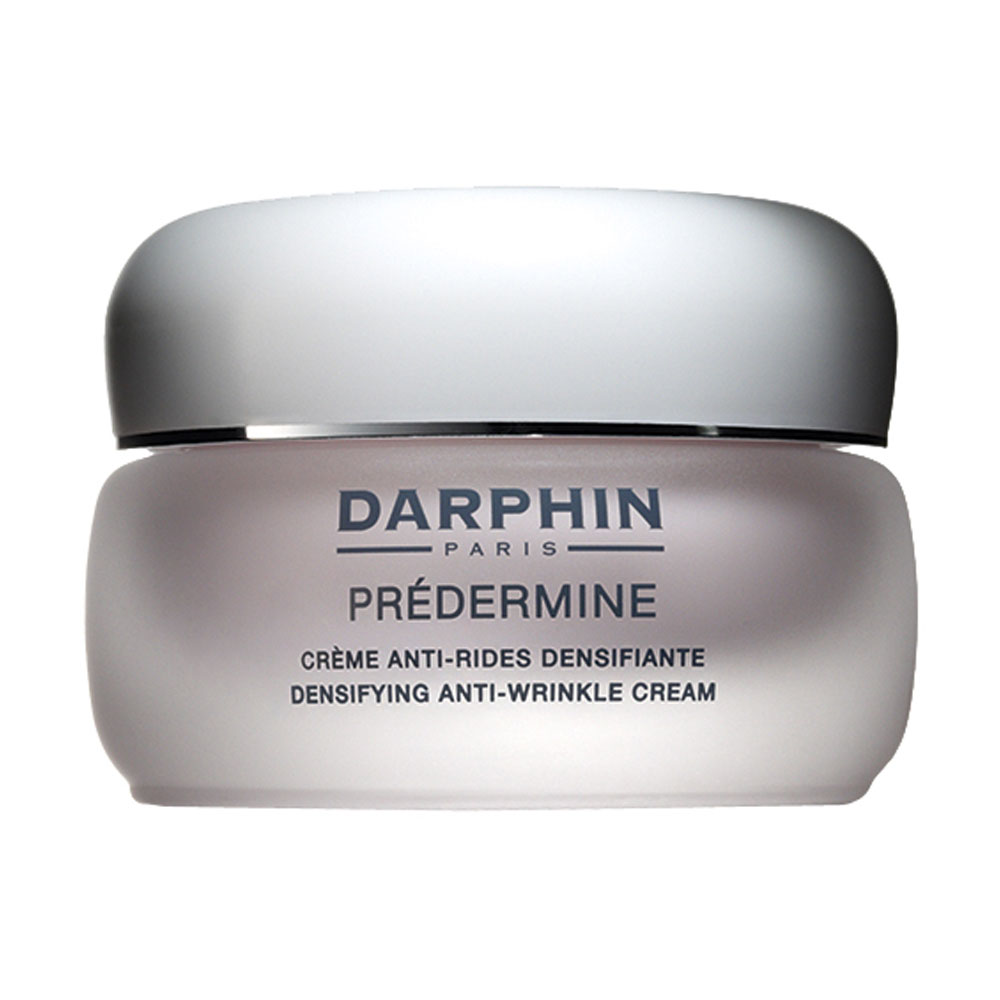 Darphin Predermine Densifying Anti-Wrinkle Cream 50 ml - 50ml