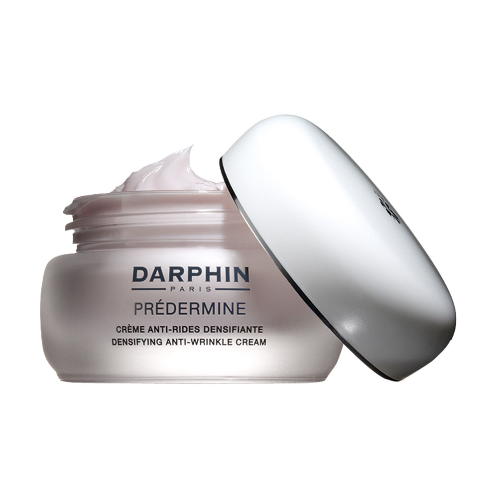 Darphin Predermine Densifying Anti-Wrinkle Cream 50 ml - 50ml