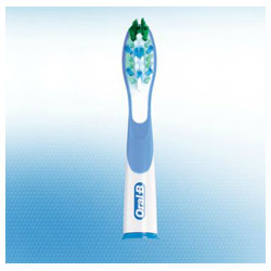Braun Oral-B Sonic 2 Stk. - 2 Stück