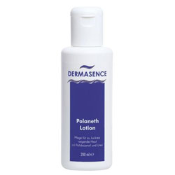 Dermasence Polaneth Lotion 200 ml - 200ml
