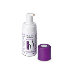 Multi-Gyn Femiwash 100 ml - 100ml