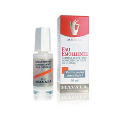Mavala Nagelhärterentferner 10 ml - 10ml