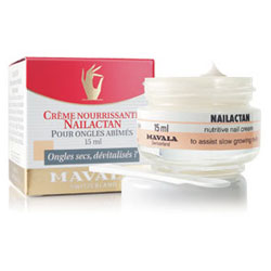 Mavala Nailactan TG 15 ml - 15ml