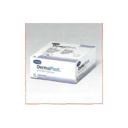 Injektionspflaster Dermaplast   4 x 1