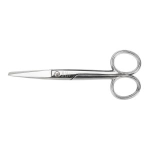 Nippes Erste Hilfe Schere 451/13 1 Stk. - 1 Stück