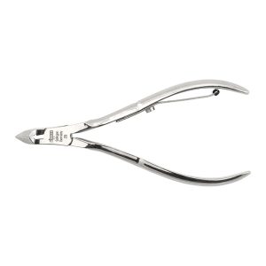 Nippes Hautzange 29 1 Stk. - 1 Stück