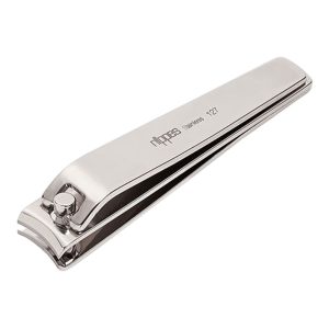 Nippes Nagelknipser Fuß 127 1 Stk. - 1 Stück