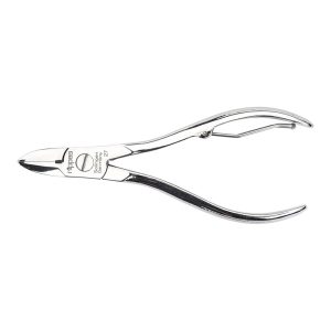 Nippes Nagelzange 27 1 Stk. - 1 Stück