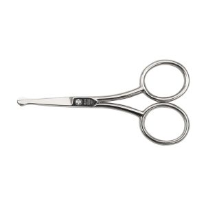 Nippes Schere Baby 487 1 Stk. - 1 Stück