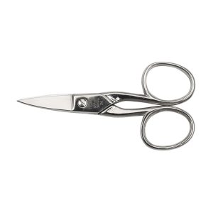 Nippes Schere Fußnagel 1 Stk. - 1 Stück