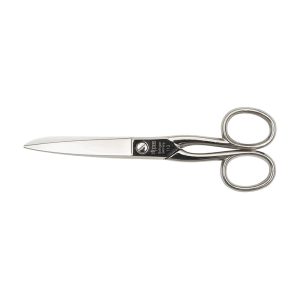 Nippes Schere Haushalt 113/15 1 Stk. - 1 Stück