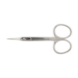 Nippes Hautschere 33 1 Stk. - 1 Stück