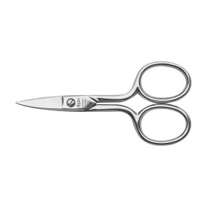 Nippes Nagelschere 34 1 Stk. - 1 Stück