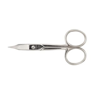 Nippes Nagelschere 42 1 Stk. - 1 Stück